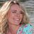 Lynndee Wilks's profile image