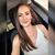 Diana Durazo's profile image