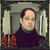 Louie Lamia Garmendiz's profile image