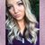 Erica Sherwin's profile image