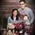 Edlin Janine Munoz-Lalog's profile image