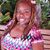 Chimere Waller's profile image