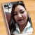 Margarita Peña Toribio's profile image