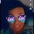 Vickie Gough's profile image