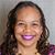 Wanda Cox's profile image