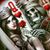 Leah Walker's profile image