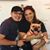Angie Siri De Cabrera's profile image