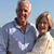 Jill Moylan's profile image