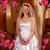 Sarah Dennis's profile image