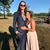 Samantha Guidi McMahon's profile image