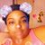 Ceara Brown's profile image
