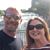 Teri Hollister's profile image