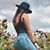 Jessica Lekika Brown's profile image