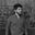 Georban's profile image