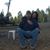 Jennifer Gibson's profile image
