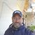 Carlos A. Santana's profile image