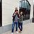 Victoria Mitchell Hansen's profile image