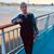 Jacquee Barclay Lipson's profile image