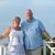 Jamie Determann's profile image