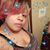 Regina Reed's profile image