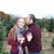 Sarah Margaret's profile image