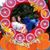 Emanuel Harrison's profile image