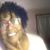 Saundra Olivette Braxton's profile image