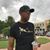 Torrence Porter's profile image