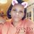 Amanda Ruiz Thompson's profile image