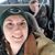Kandance Botcher's profile image