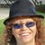 Debbie A Cuthbert's profile image