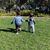 Donna Sault Pielmeier-Sipes's profile image
