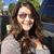 Sherry Burke Hoewing's profile image