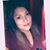 Heidi Lara's profile image