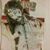 Alvaro Sanchez's profile image