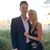 Brittany Coffman's profile image