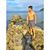 Mark Ong's profile image