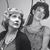 Nancy Cunningham's profile image