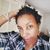 Kenya Ishisworld Anderson's profile image