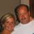 Renee York Wood's profile image