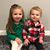 Jenny Lampman Geraghty's profile image
