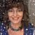 Lisa J Aikin's profile image