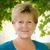 Kari Geisler's profile image