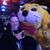 Terri Bassett's profile image