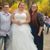 Kendra Cutler's profile image