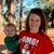 Christie Nelson's profile image