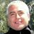 Samy Soliman's profile image