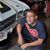 Jose Lopez's profile image