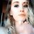 Jessica Korinne's profile image