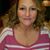 Linda Roach's profile image